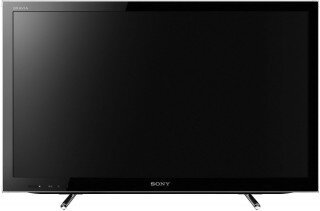 Sony KDL-46HX755 (KDL-46HX755) Televizyon kullananlar yorumlar